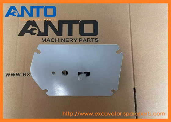 4456245 HITACHI 270C LC JD IZX200 IZX200LC के लिए उपयुक्त दरवाजे पकड़ खुदाई के लिए स्पेयर पार्ट्स