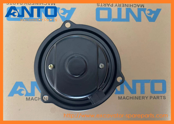HITACHI EX1200-5 EX1200-5C के लिए उपयुक्त मोटर उत्खनन हवा कंडीशनर भागों