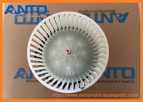 HITACHI EX1200-5 EX1200-5C के लिए उपयुक्त मोटर उत्खनन हवा कंडीशनर भागों
