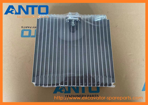 4469056 हिताची EX1200-5 EX1200-5C के लिए इत्रवाहक उत्खनन हवा कंडीशनर भागों फिटिंग