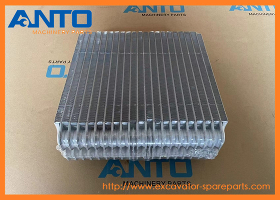 4469056 हिताची EX1200-5 EX1200-5C के लिए इत्रवाहक उत्खनन हवा कंडीशनर भागों फिटिंग