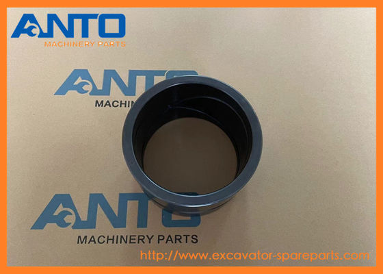 3079233 बुशिंग हिताची उत्खनन यंत्र स्पेयर पार्ट्स फिटिंग फॉर EX400-5 EX450H-5 EX550-5 JPN
