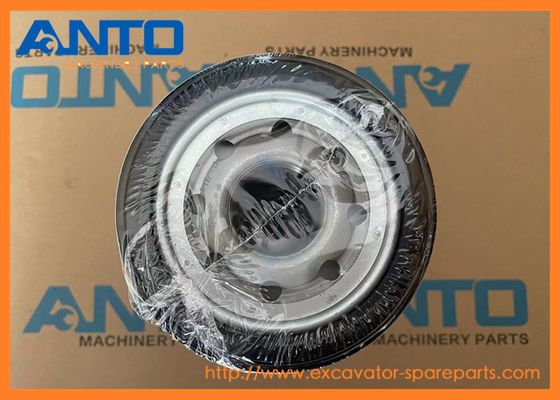 4484495 फ़िल्टर खुदाई फ़िल्टर फिटिंग ZX110 ZX110-3 ZX110-3-AMS ZX110-3-HCME के लिए