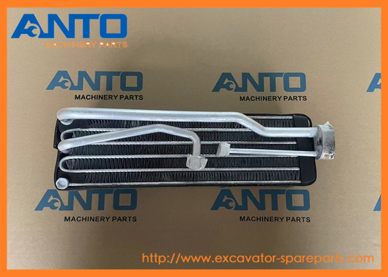 4614289 हिताची ZX125US ZX125US-E के लिए इत्रवाहक उत्खनन हवा कंडीशनर भागों फिटिंग
