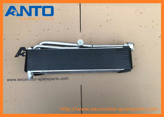 4614289 हिताची ZX125US ZX125US-E के लिए इत्रवाहक उत्खनन हवा कंडीशनर भागों फिटिंग