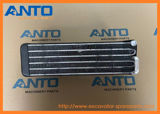 4614289 हिताची ZX125US ZX125US-E के लिए इत्रवाहक उत्खनन हवा कंडीशनर भागों फिटिंग