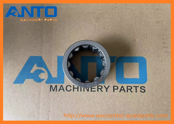 4628766 बीयरिंग एक्सकेवेटर बीयरिंग फिटिंग के लिए HITACHI ZX200 ZX240-3 ZX240-3-HCMC ZX240-3G