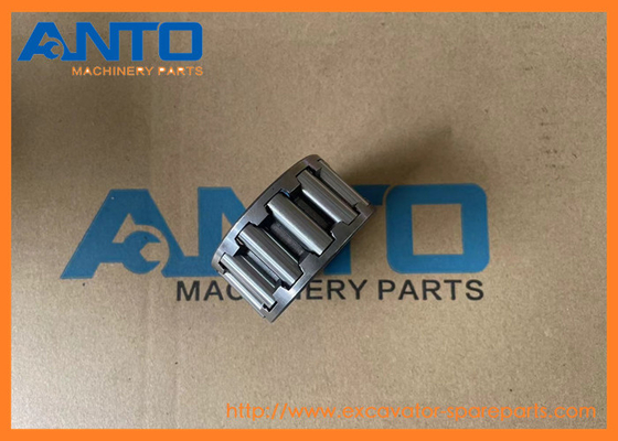4628766 बीयरिंग एक्सकेवेटर बीयरिंग फिटिंग के लिए HITACHI ZX200 ZX240-3 ZX240-3-HCMC ZX240-3G