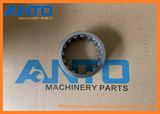 4628768 बीयरिंग एक्सकेवेटर बीयरिंग फिटिंग के लिए HITACHI ZX290L-5G ZX330-3 ZX330-3-HCMC