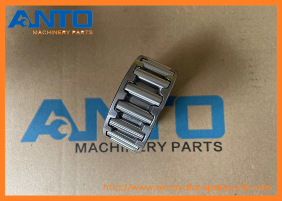 4628768 बीयरिंग एक्सकेवेटर बीयरिंग फिटिंग के लिए HITACHI ZX290L-5G ZX330-3 ZX330-3-HCMC