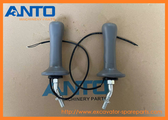 4648125 हिताची EX1200-6 MA200 PZX450-HCME TX160 के लिए फिटिंग ग्रिप एक्सकेवेटर स्पेयर पार्ट्स