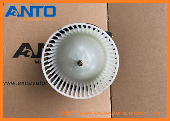 HITACHI MA200 ZX110-3 के लिए मोटर उत्खनन मशीन एयर कंडीशनर पार्ट्स