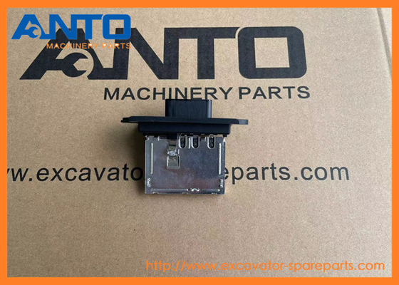 4658946 HITACHI ZX110-3 ZX110-3-AMS के लिए प्रतिरोध उत्खनन हवा कंडीशनर भागों