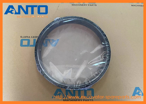 4664392 सील किट HITACHI ZX250L-5G ZX270-3 ZX280-5G के लिए खुदाई उपकरण स्पेयर पार्ट्स