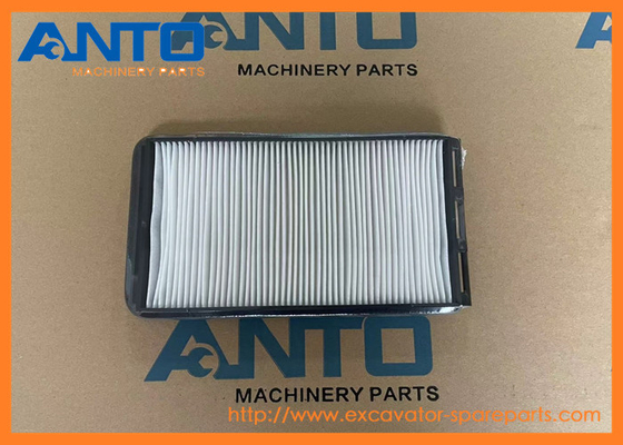 4673287 फिल्टर खुदाई फिल्टर हिताची ZX30U-5A ZX35U-5A ZX40U-5A ZX48U-5A के लिए