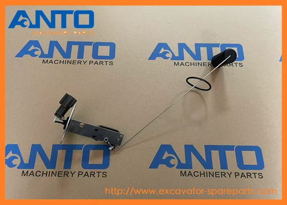 7861-93-5810 7861935810 सेंसर KOMATSU PC600-8E0 के लिए खुदाई मशीन स्पेयर पार्ट्स PC800-8E0