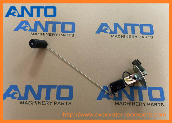 7861-93-5810 7861935810 सेंसर KOMATSU PC600-8E0 के लिए खुदाई मशीन स्पेयर पार्ट्स PC800-8E0