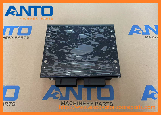 21N6-42101 21N642101 ECU नियंत्रण इकाई HYUNDAI R210LC-7 के लिए खुदाई मशीन के स्पेयर पार्ट्स