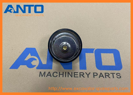 VOE20450736 20450736 EC160B EC180B के लिए थर्मोस्टेट खुदाई मशीन स्पेयर पार्ट्स