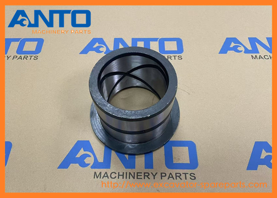 208-70-72170 208-70-72511 208-70-72520 बुशिंग KOMATSU PC400LC-8 के लिए खुदाई मशीन स्पेयर पार्ट्स