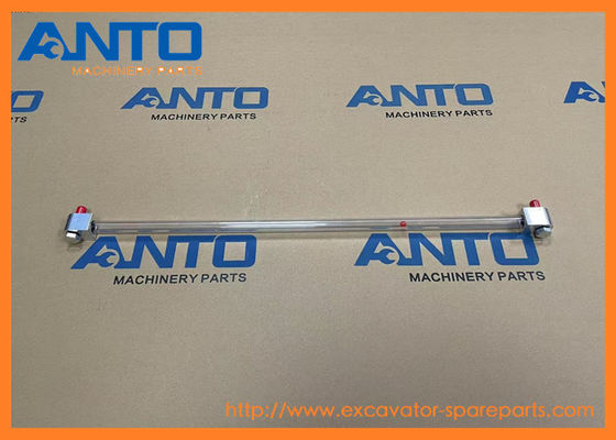 VOE14539976 14539976 EC160B के लिए उपयुक्त पाइप एक्सकेवेटर स्पेयर पार्ट्स