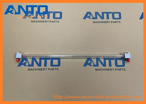 VOE14539976 14539976 EC160B के लिए उपयुक्त पाइप एक्सकेवेटर स्पेयर पार्ट्स