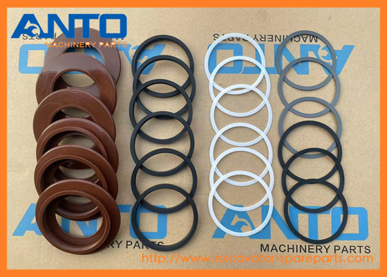 566-32-05211 5663205211 सेवा किट फिटिंग के लिए KOMATSU HD325 HD405 HD465 HD605