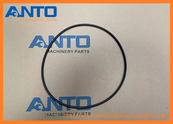 5P-8105 5P8105 AD40 AD45 AD45B AD55 AD55B के लिए उपयुक्त सील उत्खनन उपकरण स्पेयर पार्ट्स