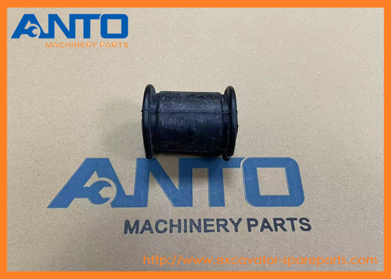 5P8112 5P-8112 215B 215C 215D 225 245B 311B के लिए उपयुक्त Grommet Excavator स्पेयर पार्ट्स