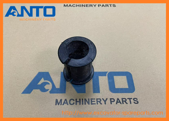 5P8112 5P-8112 215B 215C 215D 225 245B 311B के लिए उपयुक्त Grommet Excavator स्पेयर पार्ट्स