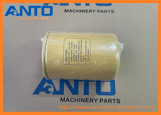 600-211-5241 6002115241 कारतूस खुदाई फिल्टर के लिए KOMATSU PC100 PC120 PC130