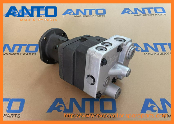 4087997 4903531 ईंधन पंप CUMMINS QSK23 के लिए उत्खनन इंजन भागों