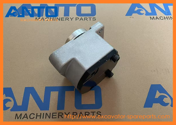 0838403 गियर पंप HITACHI Excavator Engine Parts For ZX160 ZX180LC