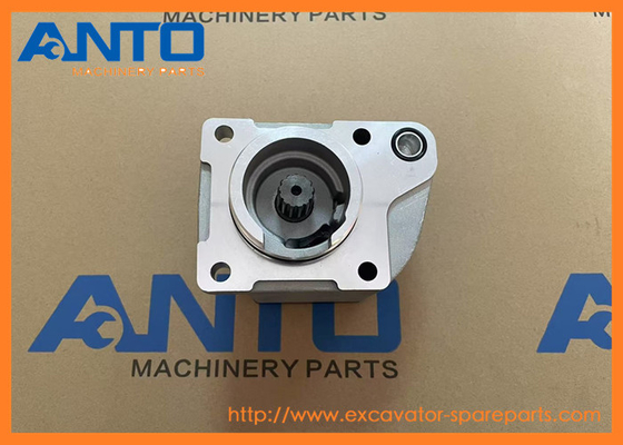 0838403 गियर पंप HITACHI Excavator Engine Parts For ZX160 ZX180LC