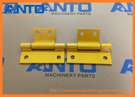 203-54-62392 2035462392 हिंज KOMATSU एक्सकेवेटर स्पेयर पार्ट्स फॉर PC100-6 PC130-8