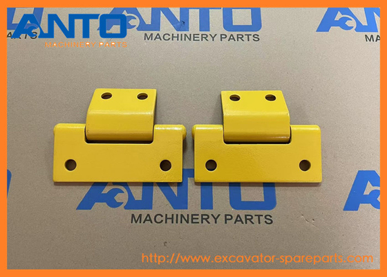 203-54-62392 2035462392 हिंज KOMATSU एक्सकेवेटर स्पेयर पार्ट्स फॉर PC100-6 PC130-8