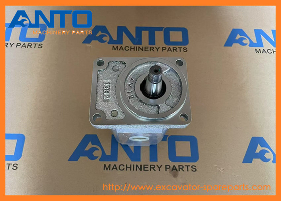 400702-00074 40070200074 वेंटर मोटर DOOSAN SD300E SD310 के लिए खुदाई मशीन स्पेयर पार्ट्स