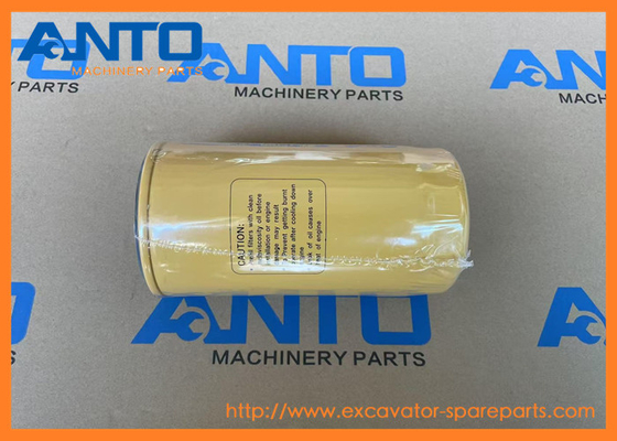 613-651-5121 6136515121 कारतूस समर्थन के लिए KOMATSU PC300 PC340 PC350 PC380