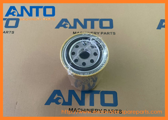 6136-71-6120 6136716120 कारतूस समर्थन के लिए KOMATSU PC100 PC120 PC150 PC200 PC220