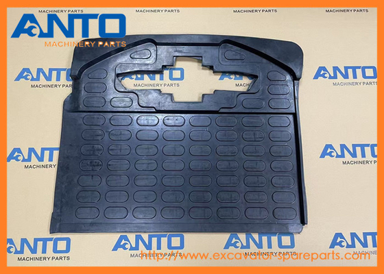20Y-54-36683 20Y5436683 फर्श मैट KOMATSU PC100-6 PC300-6 के लिए खुदाई मशीन स्पेयर पार्ट्स