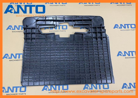 20Y-54-36683 20Y5436683 फर्श मैट KOMATSU PC100-6 PC300-6 के लिए खुदाई मशीन स्पेयर पार्ट्स