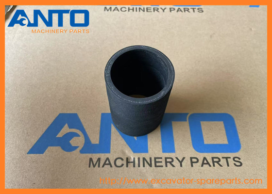 6141-64-7270 6141647270 KOMATSU खुदाई मशीन PC400 के लिए नली फिटिंग