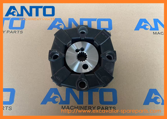 331/25063 33125063 युग्मन Assy JCB उत्खनन मशीन मुख्य पंप भागों के लिए E120 E312