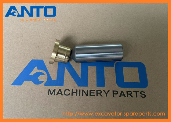 VOE14535198 14535198 700B 700C EC700CHR के लिए पिस्टन उत्खनन उपकरण स्पेयर पार्ट्स