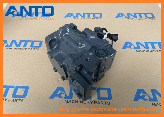 708-1S-00240 7081S00241 पंप एसी KOMATSU बुलडोजर स्पेयर पार्ट्स के लिए D61EX-15 D85MS-15