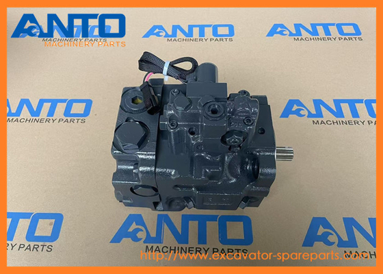 708-1S-00240 7081S00241 पंप एसी KOMATSU बुलडोजर स्पेयर पार्ट्स के लिए D61EX-15 D85MS-15