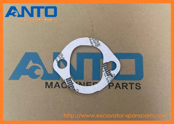 6221-11-6820 6221116820 KOMATSU SA6D108 SAA6D108E के लिए गैसकेट खुदाई इंजन भागों
