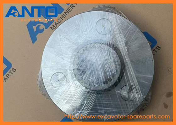 VOE14613361 14613361 ग्रह वाहक खुदाई के लिए स्पेयर पार्ट्स EC330C EC340D EC360C