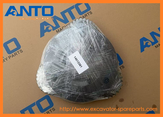 VOE14613361 14613361 ग्रह वाहक खुदाई के लिए स्पेयर पार्ट्स EC330C EC340D EC360C