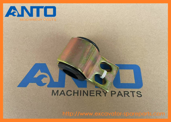208-970-7220 208-970-7320 क्लैंप KOMATSU PC300-8 के लिए खुदाई मशीन स्पेयर पार्ट्स PC350-8